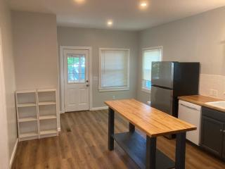 Home Away From Home in Historic Seneca Falls - 6