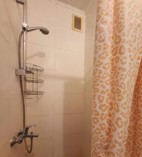 Cosy City Center Kaunas 2 Rooms Free Parking - 3