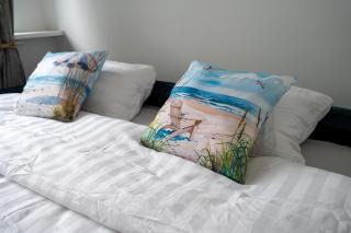Baltic Dream Studio - 2