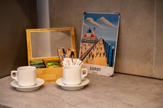 Baltic Dream Studio - 5