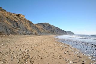2 Bed in Seaton oc-b27402 - 8