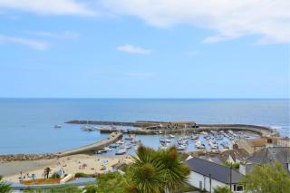 2 Bed in Seaton oc-b27402 - 4