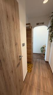 Casa Capri Győr - 5