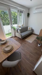 Casa Capri Győr - 9
