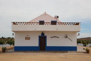 Monte Dos Avós - 5