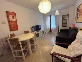 Costaesuri Vacaciones "Casa DeLuxe 8Pax" - 2