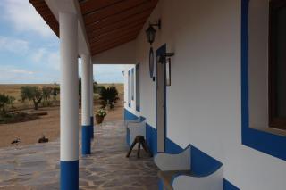 Monte Dos Avós - 2