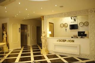 MeLİN OTeL - 2