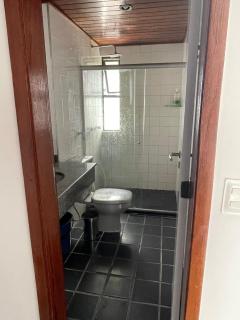 Recife Flat com piscina em Boa Viagem - 2
