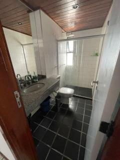 Recife Flat com piscina em Boa Viagem - 1