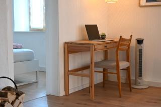 Ferienwohnung Zum Engel - 5