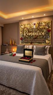 Flat Exclusivo Piscina&Rooftop frente SSA Shopping - 0