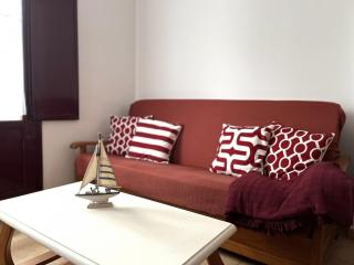 R2R - Apartamentos Rosa de los Vientos Cudillero - Barlovento 306C5 - 8