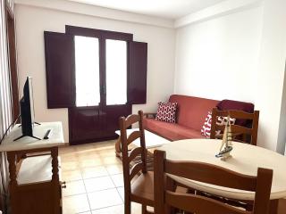 R2R - Apartamentos Rosa de los Vientos Cudillero - Barlovento 306C5 - 7