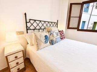 R2R - Apartamentos Rosa de los Vientos Cudillero - Barlovento 306C5 - 0