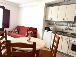 R2R - Apartamentos Rosa de los Vientos Cudillero - Barlovento 306C5 - 5