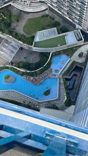 Air Residences 2111k'Pads - 5