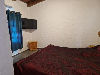 Villa Sunshine - 4