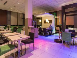 ibis Oran les Falaises - 8