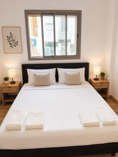 Maison Ouail - Marrakesch - 7