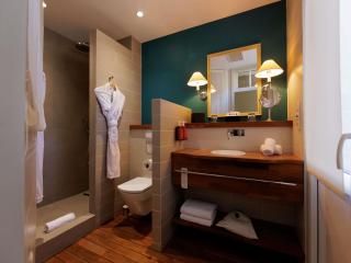 Royal Emeraude Hotel Dinard - MGallery Collection - 8