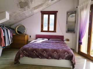 Altozano Room Loft - 8