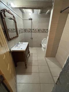 Malik guest house - 4