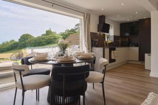 SeaBreeze Costal Retreat - 5
