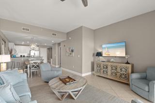 San Remo Condominium 408 by Newman-Dailey - 4