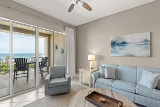 San Remo Condominium 408 by Newman-Dailey - 3