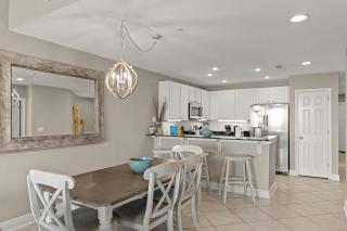 San Remo Condominium 408 by Newman-Dailey - 2