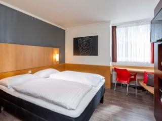ibis Kassel Melsungen - 1