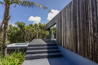 GuestReady - Casa do Horizonte - 2