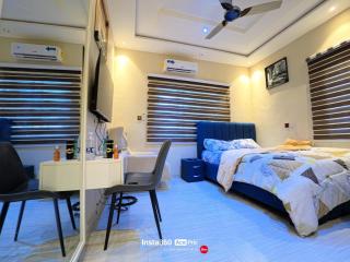 Home sweet Home - 2