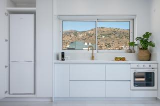K & G Elounda Apts Crete - 4