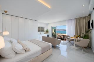 K & G Elounda Apts Crete - 6