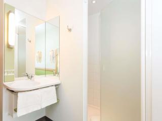 Ibis Budget Madrid Vallecas - 9