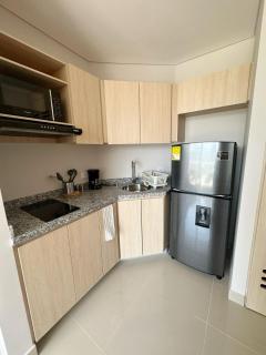 EIRA Suites Marina - By INMOBILIARIA VS - 4