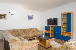 Apartman Noemi - 8