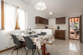 Apartman Noemi - 3