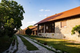 Rodjino imanje - 8