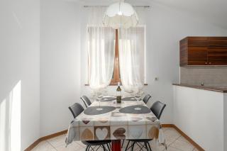 Apartman Noemi - 1