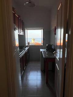Vista Mare - 2
