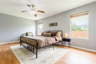 Where Big Groups Belong 7 Bed Texas Escape - 9