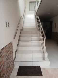 Habitaciones en Porongo- Mi Aposento - 6