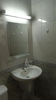 Karolina Complex Privat Apartment 49 - 5