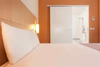 Ibis Malabo - 7