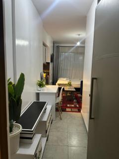 Residence Next Door-4 - 2