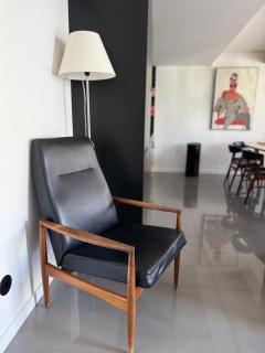 Apartamento Deluxe AM - 4