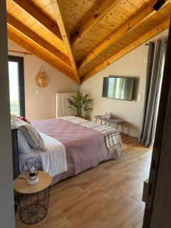 Villa Argyro - 5